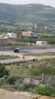 Filename=Dda2_tmVQAAqGrg.jpg
Filesize=86KiB
Dimensions=607x1080
Date added=May 26, 2018 Dda2_tmVQAAqGrg.jpg