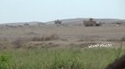 Filename=Df6DQppW0AAkAF2.jpg
Filesize=68KiB
Dimensions=1024x576
Date added=Jun 17, 2018 Df6DQppW0AAkAF2.jpg