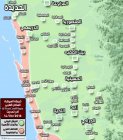 Filename=Dfr7gxkX0AAp8af.jpg
Filesize=72KiB
Dimensions=519x587
Date added=Jun 15, 2018 Dfr7gxkX0AAp8af.jpg