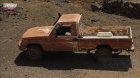 Filename=Dg2tzpQX0AASaJ2.jpg
Filesize=202KiB
Dimensions=1200x675
Date added=Jul 03, 2018 Dg2tzpQX0AASaJ2.jpg