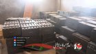 Filename=Dg4WJEDXkAI4N1a.jpg
Filesize=54KiB
Dimensions=960x539
Date added=Jul 03, 2018 Dg4WJEDXkAI4N1a.jpg