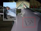 Filename=Dg84W7QXcAAmodH.jpg
Filesize=146KiB
Dimensions=1200x900
Date added=Jul 03, 2018 Dg84W7QXcAAmodH.jpg