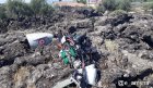 Filename=Dg84YixXkAAVfdH.jpg
Filesize=248KiB
Dimensions=1000x580
Date added=Jul 03, 2018 Dg84YixXkAAVfdH.jpg