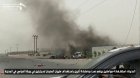 Filename=DgEr6RAXcAAFukw.jpg
Filesize=91KiB
Dimensions=1200x675
Date added=Jun 19, 2018 DgEr6RAXcAAFukw.jpg