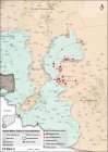 Filename=DgGRpT5WsAArREd.jpg
Filesize=192KiB
Dimensions=850x1200
Date added=Jun 22, 2018 DgGRpT5WsAArREd.jpg