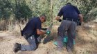 Filename=Dh1dpFdWAAE6_as.jpg
Filesize=136KiB
Dimensions=857x482
Date added=Jul 12, 2018 Dh1dpFdWAAE6_as.jpg