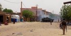 Filename=DhB855yWAAEnse6.jpg
Filesize=67KiB
Dimensions=768x393
Date added=Jul 03, 2018 DhB855yWAAEnse6.jpg