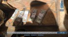 Filename=DhBKbOBWsAAkogC.jpg
Filesize=128KiB
Dimensions=1200x675
Date added=Jul 03, 2018 DhBKbOBWsAAkogC.jpg