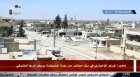 Filename=DhGi09EW0AEf9Zh.jpg
Filesize=110KiB
Dimensions=1200x668
Date added=Jul 03, 2018 DhGi09EW0AEf9Zh.jpg