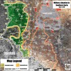 Filename=DhcAW7QX4AEkOuN_large.jpg
Filesize=653KiB
Dimensions=1276x1269
Date added=Jul 07, 2018 DhcAW7QX4AEkOuN_large.jpg