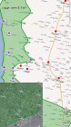 Filename=DhmdFc6WkAE4XaI_large.jpg
Filesize=254KiB
Dimensions=1080x1920
Date added=Jul 09, 2018 DhmdFc6WkAE4XaI_large.jpg