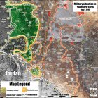 Filename=Dhrxd6LWsAcR1wp_large.jpg
Filesize=654KiB
Dimensions=1276x1269
Date added=Jul 09, 2018 Dhrxd6LWsAcR1wp_large.jpg