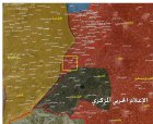 Filename=Di8Y42BX4AAHzji.jpg
Filesize=225KiB
Dimensions=977x797
Date added=Jul 25, 2018 Di8Y42BX4AAHzji.jpg