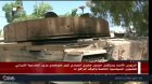 Filename=DiTecRmW4AE-di4.jpg
Filesize=46KiB
Dimensions=640x360
Date added=Jul 19, 2018 DiTecRmW4AE-di4.jpg