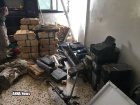 Filename=DjM7ZZQX0AAnIoN.jpg
Filesize=117KiB
Dimensions=960x720
Date added=Jul 31, 2018 DjM7ZZQX0AAnIoN.jpg