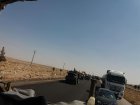 Filename=Dku_ltvX0AUuK6h.jpg
Filesize=51KiB
Dimensions=960x720
Date added=Aug 26, 2018 Dku_ltvX0AUuK6h.jpg