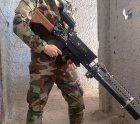 Filename=DlSK2XpXgAAFG_x.jpg
Filesize=250KiB
Dimensions=1097x974
Date added=Sep 05, 2018 DlSK2XpXgAAFG_x.jpg