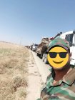 Filename=DlcOeSaXgAEl27v.jpg
Filesize=187KiB
Dimensions=900x1200
Date added=Aug 26, 2018 DlcOeSaXgAEl27v.jpg