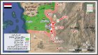 Filename=DlcnNm4WwAYhAWY_large.jpg
Filesize=99KiB
Dimensions=776x441
Date added=Aug 26, 2018 DlcnNm4WwAYhAWY_large.jpg