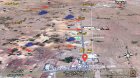 Filename=Dm6QaK-W0AEH3IW_large.jpg
Filesize=140KiB
Dimensions=960x540
Date added=Sep 19, 2018 Dm6QaK-W0AEH3IW_large.jpg