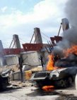 Filename=Douma-1-403x516.jpg
Filesize=40KiB
Dimensions=403x516
Date added=Apr 18, 2018 Douma-1-403x516.jpg
