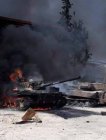 Filename=Douma-2-393x516.jpg
Filesize=32KiB
Dimensions=393x516
Date added=Apr 18, 2018 Douma-2-393x516.jpg