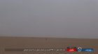 Filename=DpW6cE3WwAA5Cq4.jpg
Filesize=49KiB
Dimensions=1200x675
Date added=Oct 16, 2018 DpW6cE3WwAA5Cq4.jpg