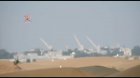 Filename=Dr4Q6YxWkAAQdMw.jpg
Filesize=35KiB
Dimensions=1200x675
Date added=Nov 13, 2018 Dr4Q6YxWkAAQdMw.jpg