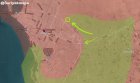 Filename=DrL2YymXgAImhmX.jpg
Filesize=98KiB
Dimensions=1027x613
Date added=Nov 06, 2018 DrL2YymXgAImhmX.jpg