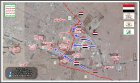 Filename=DrkvCdUX4AAA7G5_large.jpg
Filesize=209KiB
Dimensions=1072x641
Date added=Nov 10, 2018 DrkvCdUX4AAA7G5_large.jpg