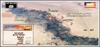 Filename=DvsXApcX0AAacne_large.jpg
Filesize=228KiB
Dimensions=1345x645
Date added=Jan 01, 2019 DvsXApcX0AAacne_large.jpg
