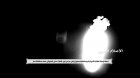 Filename=ECvNFzZXoAAAwzE.jpg
Filesize=34KiB
Dimensions=1200x674
Date added=Aug 24, 2019 ECvNFzZXoAAAwzE.jpg