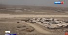 Filename=EJhi5lJXsAYRYvy.jpg
Filesize=76KiB
Dimensions=1189x622
Date added=Nov 24, 2019 EJhi5lJXsAYRYvy.jpg