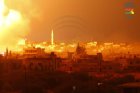 Filename=EKFNnHaW4AARs3O.jpg
Filesize=45KiB
Dimensions=960x640
Date added=Nov 24, 2019 EKFNnHaW4AARs3O.jpg