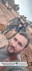 Filename=EKn3wM_XkAAZt61.jpg
Filesize=144KiB
Dimensions=542x1200
Date added=Dec 02, 2019 EKn3wM_XkAAZt61.jpg