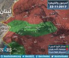 Filename=Haramoun-22-11-2017-1024x872.jpg
Filesize=230KiB
Dimensions=1024x872
Date added=Nov 25, 2017 Haramoun-22-11-2017-1024x872.jpg