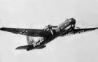 thumb_Heinkel_He_177A-02_in_flight_1942_