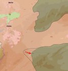 thumb_Homs_offensive_28November_201529_s