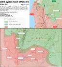Filename=Idlib-9-May-2019b.jpg
Filesize=313KiB
Dimensions=1158x1266
Date added=May 10, 2019 Idlib-9-May-2019b.jpg