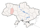 thumb_Map_of_Ukraine_political_simple_Ob