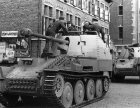 thumb_Marder_III_tank_destroyer.jpg