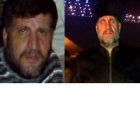 Filename=MediaHandler_ashx.jpeg
Filesize=12KiB
Dimensions=340x280
Date added=Oct 07, 2012 MediaHandler_ashx.jpeg