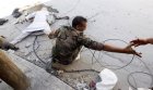 Filename=REU-SYRIA-CRISIS-9.jpg
Filesize=247KiB
Dimensions=1200x718
Date added=Oct 15, 2012 REU-SYRIA-CRISIS-9.jpg