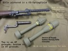 Filename=Rifle-Grenades-Oct13.jpg
Filesize=73KiB
Dimensions=628x471
Date added=Jan 30, 2019 Rifle-Grenades-Oct13.jpg