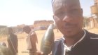 thumb_SU-10_28229.jpg