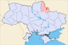 thumb_Sumy-Ukraine-Map.png