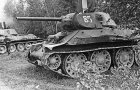 thumb_T-34_76_model_1941_42_STZ_in_1942.