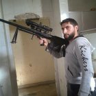 thumb_The_6S8_bullpup_anti-materiel_rifl