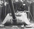 thumb_Tigerpanzer_Tiger-II-snapshot-of-P
