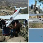 Filename=UAV_CH-4B.jpg
Filesize=210KiB
Dimensions=1080x1080
Date added=Jan 17, 2020 UAV_CH-4B.jpg